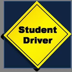 student_driver_pic_sg75.jpg